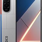 xiaomi-poco-m7-4g