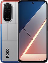 xiaomi-poco-m7-4g xiaomi-poco-m7-4g