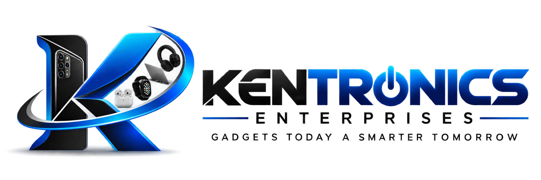 Kentronics Enterprises