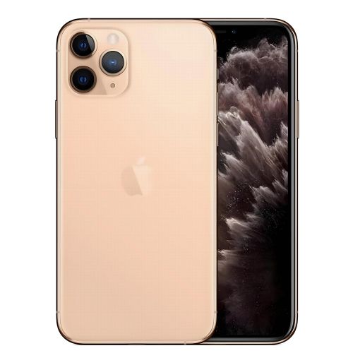 5 5